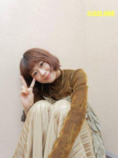 【画像】水瀬いのりさん、かわいすぎる。