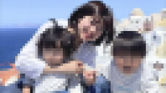 【悲報】3歳と5歳を連れてアフガニスタンへ　母子旅YouTuber、退避勧告の指摘に「外務省とかあてにならないです～」と反論