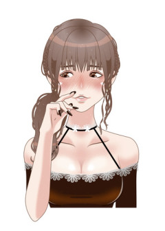 【朗報】井口裕香さん、お胸がパンパンで今にもボロン