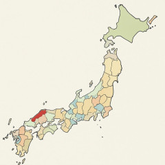 都道府県魅力度ランキング2026、残念ながらワースト1位は…？   #調査 |  確かに例えば大阪へ遊びに行ったら京都や神戸も回ろうかとなるが