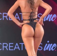 【衝撃】えちえちプリケツ女子、見つかるwwwwwwwwwwwwwwwwwwwwwwwwwwwwwwwwwx