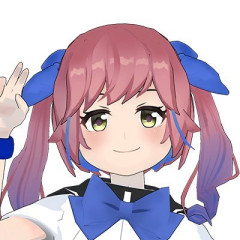 【VTuber】おめシス・リオ、辛辛魚の激辛新商品「辛めの辛め辛辛魚らーめん」に「最高すぎませんか？」【10/19(月)発売】