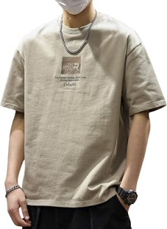 Tシャツって出せて15000円くらいまでだよな