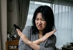 【悲報】日本人の41%「住んでるところに外国人が増えてほしくない」