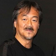 『FF』坂口博信氏、スクウェアの朝会で「お前らぜんぜんダメだ！」とガンガン怒る