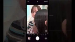 憧れの先輩と…️#日向坂46_イチャイチャ虫 #日向坂46#佐藤優羽
