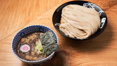 【悲報】最近の「◯◯◯の値段」、ついに限界突破してとんでもない領域へ…ネット悲鳴「もう高級料理だろこれ」「気軽には食えない」