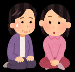 斉藤由貴の娘・水嶋凜さんが話題に！最新ショットに「そっくり」「美しい」と称賛の声