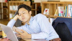【困惑】結婚も子供も居ないのに働き続けてる人って何が目的なの？ｗｗｗｗｗｗｗｗｗｗ