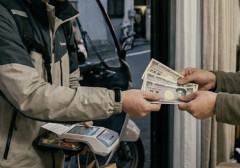 配達員「現金派はバカが多い」←これ反論できる？