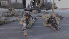 【悲報】米兵さん、また沖縄で凶悪犯罪を起こす...