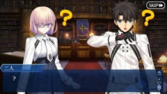 【FGO】攻略サイトを頼ってみてもそのおすすめ攻略編成を実現できないことがゲームにはよくあります