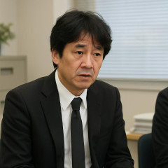 サザンオールスターズ関口和之さんの会社に東京国税局が5億8000万円あまりの申告漏れを指摘