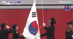 【動画】アジア大会でまた日本がやらかすｗｗｗｗｗｗｗｗｗｗｗｗｗ