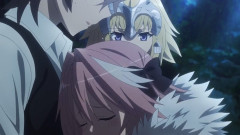 【FGO】アストルフォって性癖自体はノンケなんか