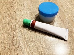 【衝撃】皮膚科の処方する薬、ガチで凄いなこれ