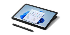 【悲報】Windowsタブレット、消滅の危機ｗｗｗｗｗｗｗｗｗｗ