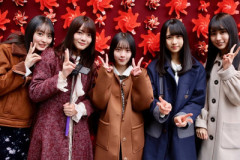 【櫻坂46】坂道グループ、現在の年齢・学年順がこちら【乃木坂46 日向坂46】