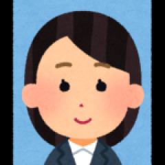 吉瀬美智子、細眉＆目力が強すぎる20代の“証明写真”に反響！「別人。でも美しい」【画像】