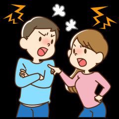 【衝撃】彼女の家で「何でWi-Fi使わせてくれないの？」って聞いた答えがとんでもないｗｗｗｗｗｗｗ