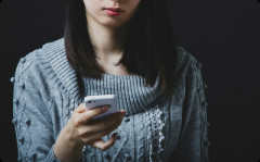 夫(数年前に鬼籍)の母の老人ホームの緊急時連絡先は私になってる。義弟が遠距離に住んでるからって理由なんだけど、先日義弟嫁さんが突然電話してきて…