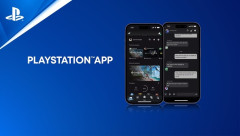 「PlayStation App」が近日アップデート！？フレンドが遊んでいるゲームやプレイ状況を確認しやすくなる