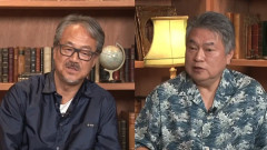 『FF』坂口博信氏、スクウェアの朝会で「お前らぜんぜんダメだ！」とガンガン怒る