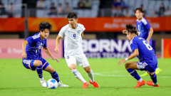 日本人、アジア大会サッカーで韓国に負け嫌がらせやイチャモンだらけw