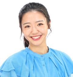 【画像】フジテレビ、「いいべ」しまくった結果としてこの程度のルックスを女子アナに採用ｗｗｗｗｗ
