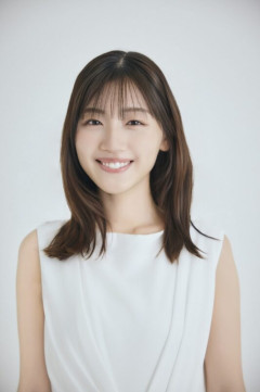 佐々木美玲がYouTubeチャンネル開設、オリジナル曲をフルサイズで公開