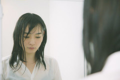 【キチ〇イの仏心】夫は三十路に入ったってのに、コウトは小学校に入ったばかり。トメが育児放棄して「うちで預かれ」と言うので預かった→私が娘を風呂に入ってたらコウトも入って