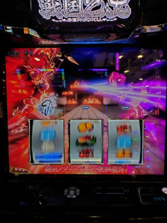 戦国乙女5って結局流行ったんか？