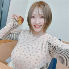 【画像】白石晴香さん、マウスパッドのようにデカいと話題にｗ
