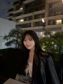 【画像】この川﨑桜、セクシーすぎんだろwwwwwwww