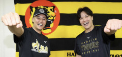 元山、伏見、濱田『優勝を逃したら俺らのせいやろな』