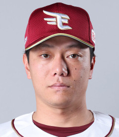 【新人王】田中和基引退