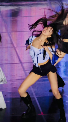 【動画】韓国の地下アイドル（売れないK-POPアイドル）のライブ風景がこちらwwwwwwwww
