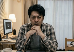 【急募】日本の未婚率地味にやばくないか？