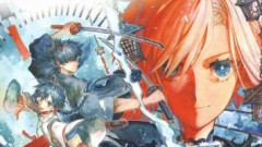 『Fate/Samurai Remnant』をプレイしていてサムレムあるあるだったことといえば何でしたか？