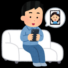 知り合いを6人以上介すと世界中の人々と間接的な知り合いになることができる？
