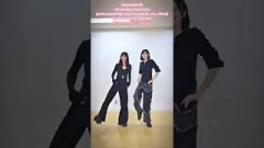 向井純葉 的野美青 結び 踊ってみたAyumu Imazu 櫻坂46 いとみお