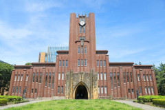 【悲報】東大の新学長（女）、思ったよりヤバかった