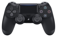 人気グラドルがAmazonで「DUALSHOCK4」を購入するもとんでもねぇモノが送られてきて激怒！