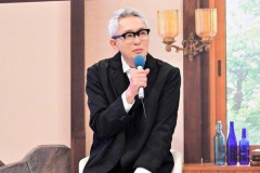 【悲報】松重豊、昨今の物価高に言及「五郎の想像を超えるくらい高くなった」