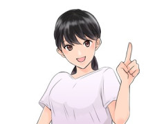 地方にこういう巨胸の美女、生息してるんだよな… 胸が完全に( ＝ )←こうなってるｗ