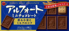 【悲報】若者さん「車イラネ」神様「はい300万」若者さん「アルフォート買うわ！ｗ」ｗｗｗｗｗｗｗｗｗｗ