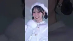 的野美青の話題動画とファンの反応まとめ