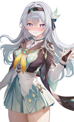 【画像】この女の子が恥ずかしそうにしている理由ｗｗｗｗｗ