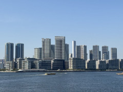 【悲報】不動産業界、ぶっ壊れ始めてしまう