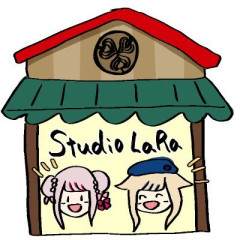 【VTuber】ヒメヒナ、ワールドツアー最終公演をYouTubeで全編無料配信！『全編無料ほんま凄いと思う』【10/4(日)18:00】